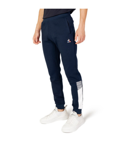 Le Coq Sportif Kelnės...