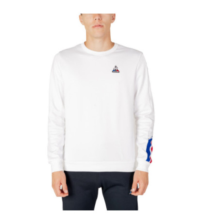 Le Coq Sportif Džemperis...