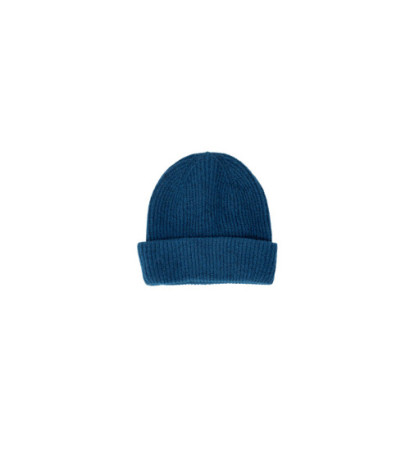 Vila Clothes Kepurė 14087723 Blue