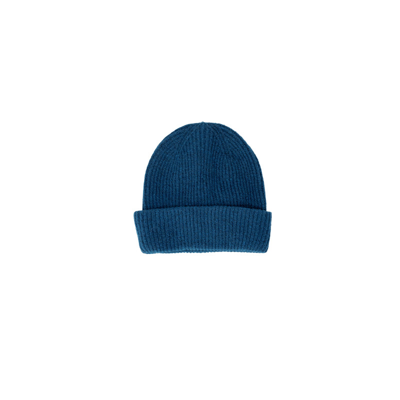 Vila Clothes Kepurė 14087723 Blue