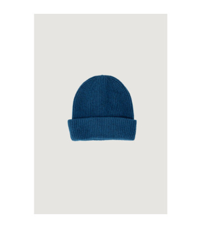 Vila Clothes Kepurė 14087723 Blue