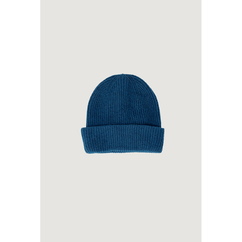 Vila Clothes Kepurė 14087723 Blue