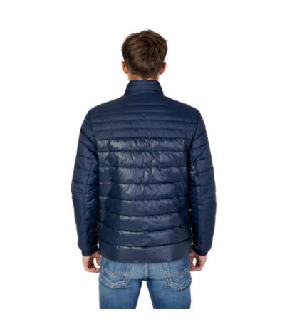 Boss Striukė 50496766 Blue