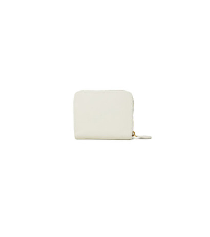 Pinko Piniginė 100249 A0F1 White