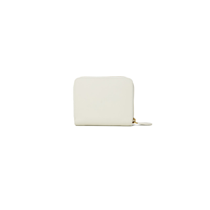 Pinko Piniginė 100249 A0F1 White