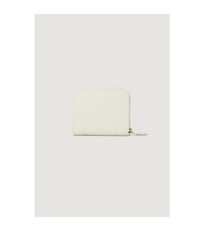 Pinko Piniginė 100249 A0F1 White