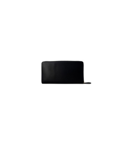 Pinko Piniginė 100250 A0F1 Black