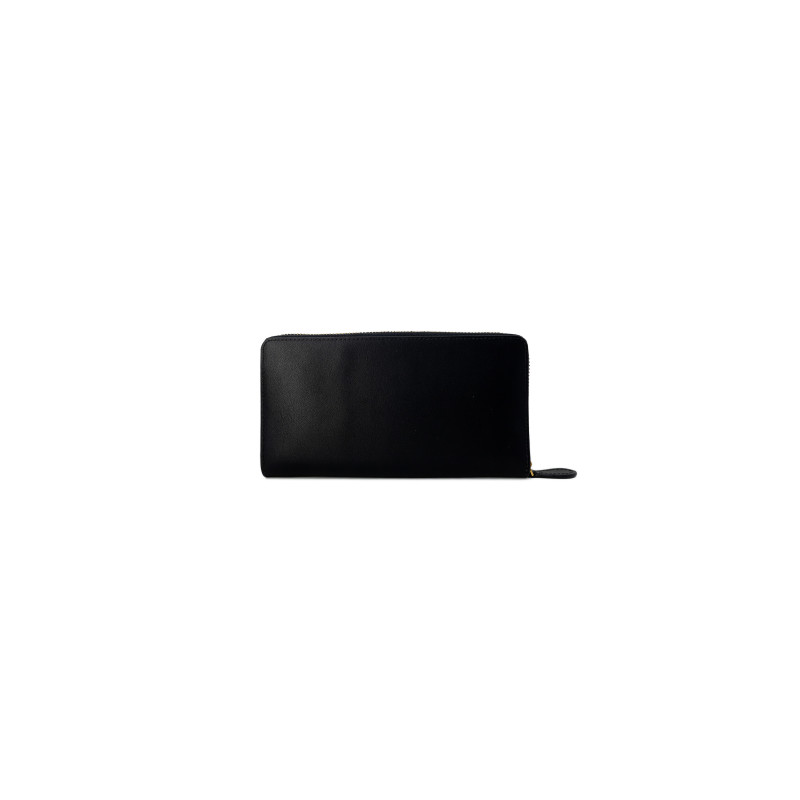 Pinko Piniginė 100250 A0F1 Black
