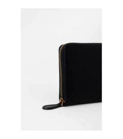 Pinko Piniginė 100250 A0F1 Black
