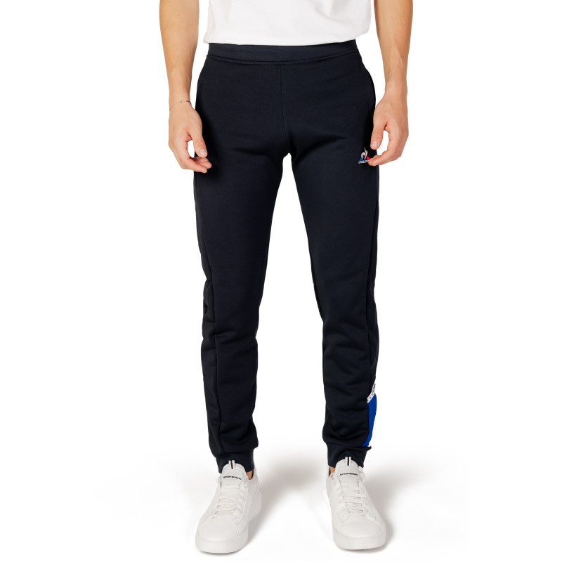 Le Coq Sportif Kelnės 2320467 Blue