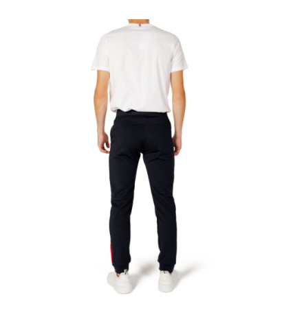 Le Coq Sportif Kelnės 2320467 Blue