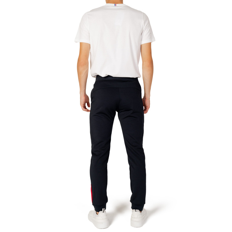 Le Coq Sportif Kelnės 2320467 Blue