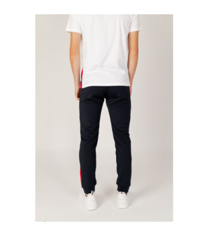 Le Coq Sportif Kelnės 2320467 Blue