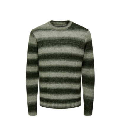 Only & Sons Megztinis...