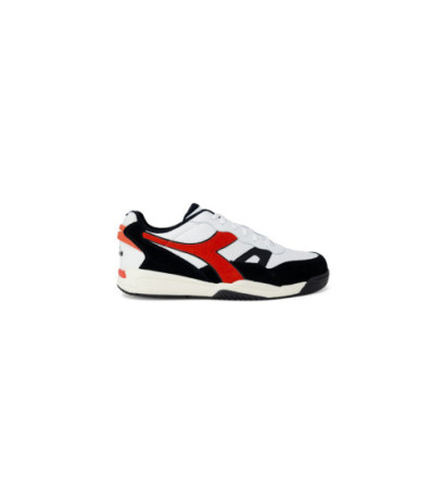 Diadora Laisvalaikio...