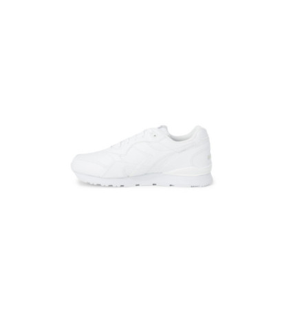 Diadora Laisvalaikio Bateliai 101 173744 White