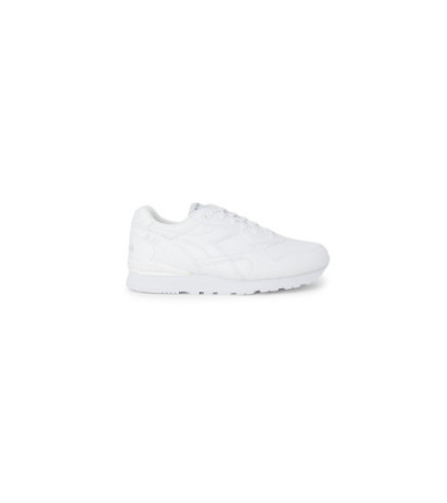 Diadora Laisvalaikio Bateliai 101 173744 White