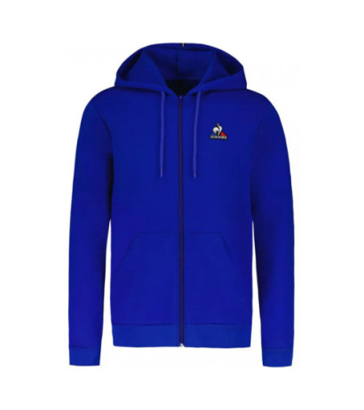 Le Coq Sportif Džemperis...