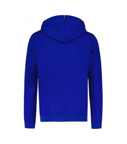 Le Coq Sportif Džemperis 2310566 Blue