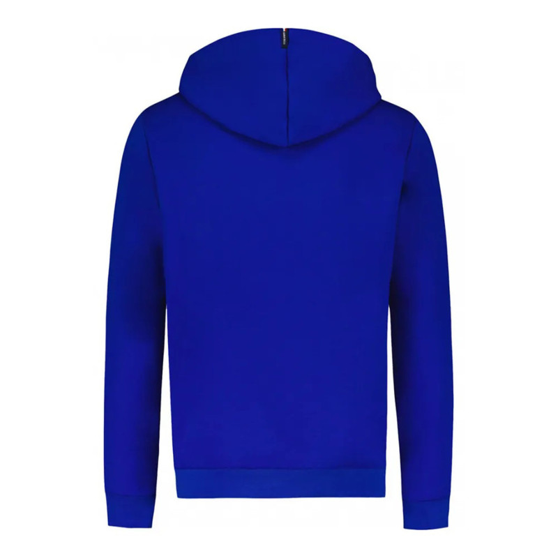 Le Coq Sportif Džemperis 2310566 Blue