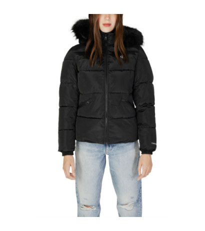 Calvin Klein Jeans Striukė...