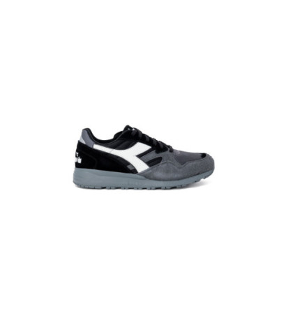 Diadora Laisvalaikio...