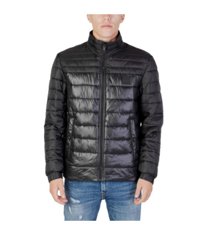 Boss Striukė 50496766 Black