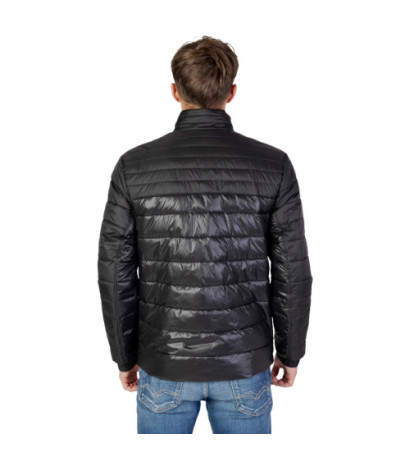 Boss Striukė 50496766 Black