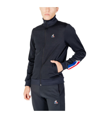 Le Coq Sportif Džemperis...