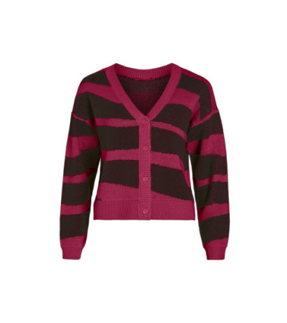Vila Clothes Megztinis...