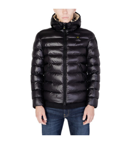 Blauer Striukė 23WBLUC02083...