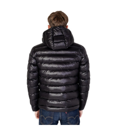 Blauer Striukė 23WBLUC02083 Black