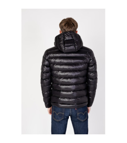Blauer Striukė 23WBLUC02083 Black