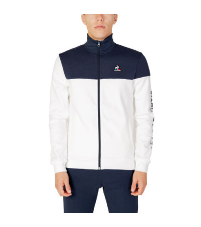 Le Coq Sportif Džemperis...