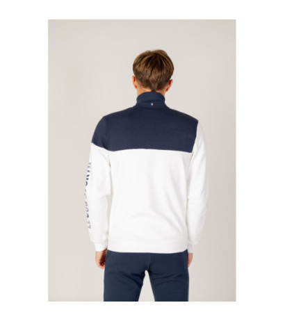 Le Coq Sportif Džemperis 2320651 Blue