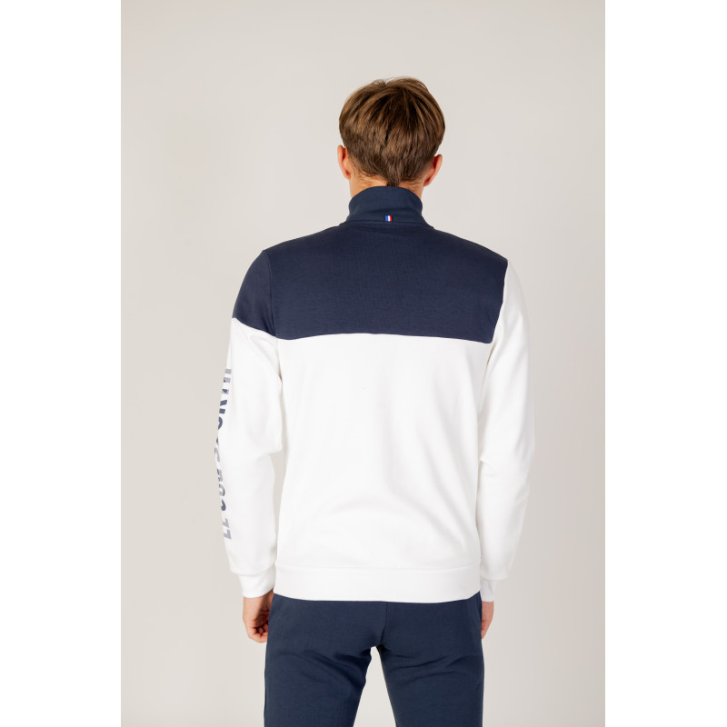 Le Coq Sportif Džemperis 2320651 Blue