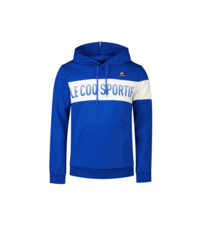 Le Coq Sportif Džemperis...