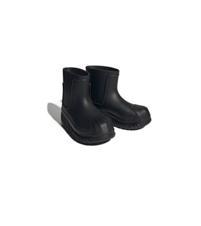 Adidas Aulinukai IG3029 Black