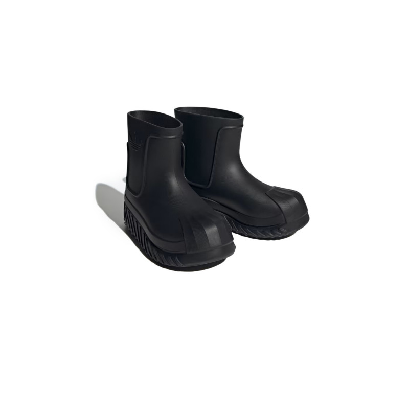 Adidas Aulinukai IG3029 Black
