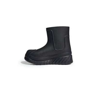 Adidas Aulinukai IG3029 Black