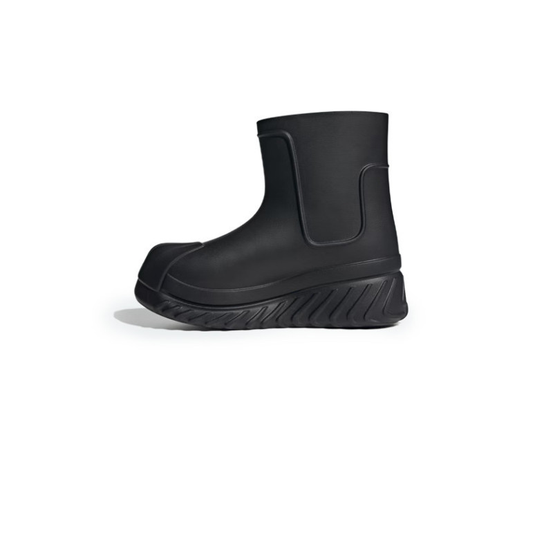 Adidas Aulinukai IG3029 Black