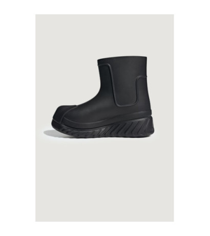 Adidas Aulinukai IG3029 Black