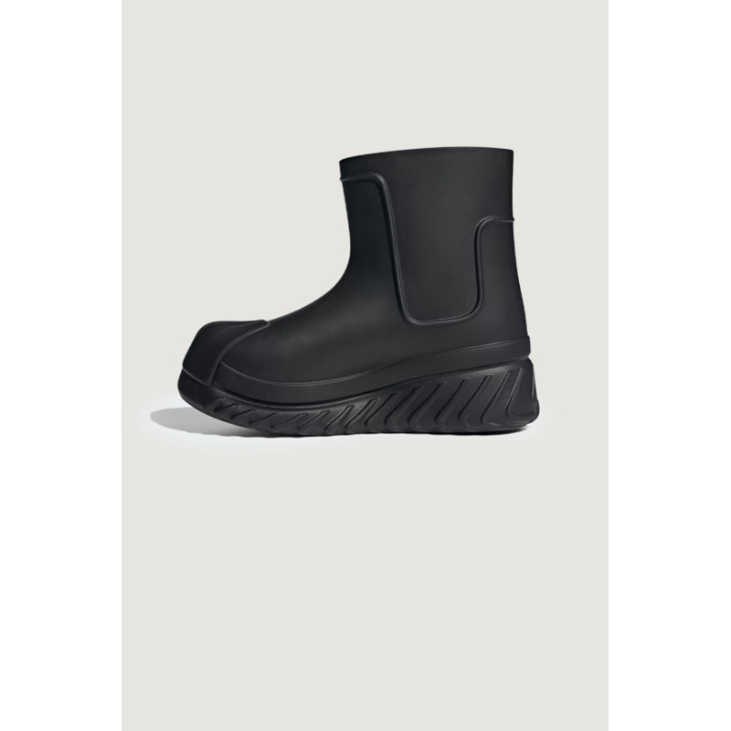 Adidas Aulinukai IG3029 Black