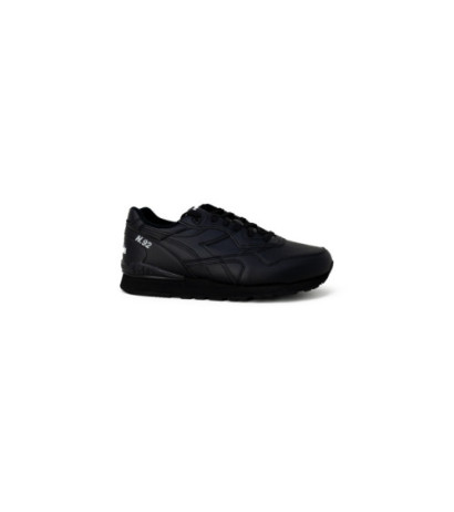 Diadora Laisvalaikio...