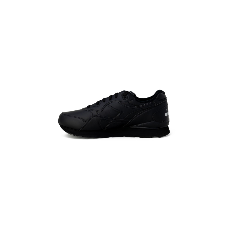 Diadora Laisvalaikio Bateliai 101 173744 Black