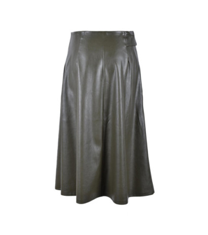 Pinko Sijonas PINGONDNAF1ST0708402 06 Green