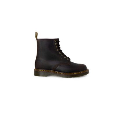 Dr  Martens Aulinukai...