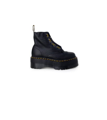 Dr  Martens Aulinukai...