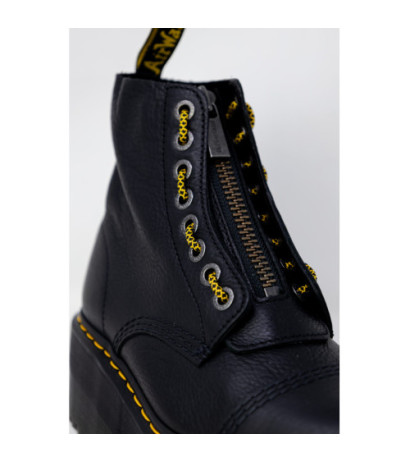 Dr  Martens Aulinukai 27358001 Black