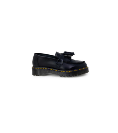 Dr  Martens Laisvalaikio...